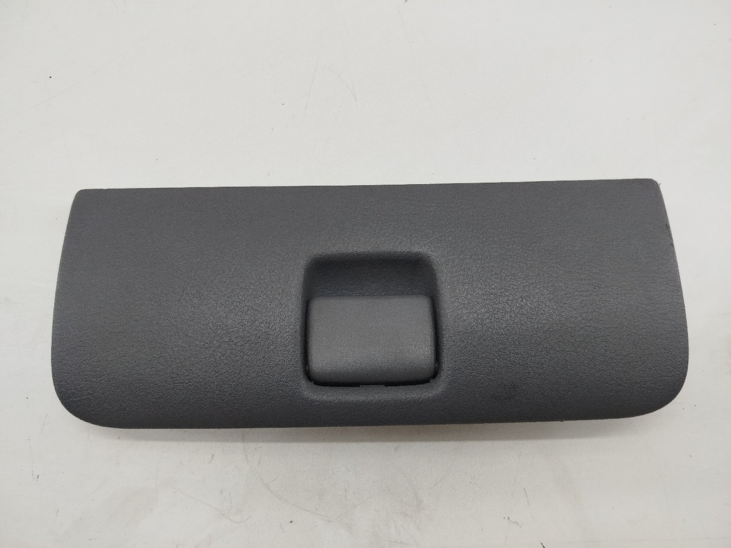 Tampa de porta luvas RENAULT CLIO II (BB_, CB_) | 98 -  Imagem-4