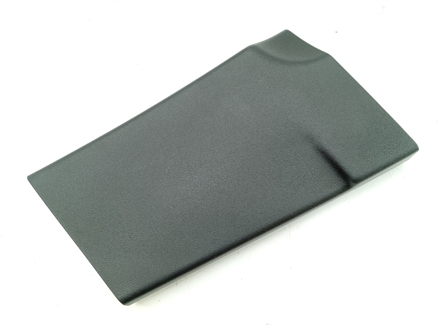 Moldura de pilar B direita PEUGEOT 2008 II (U_) | 19 - 