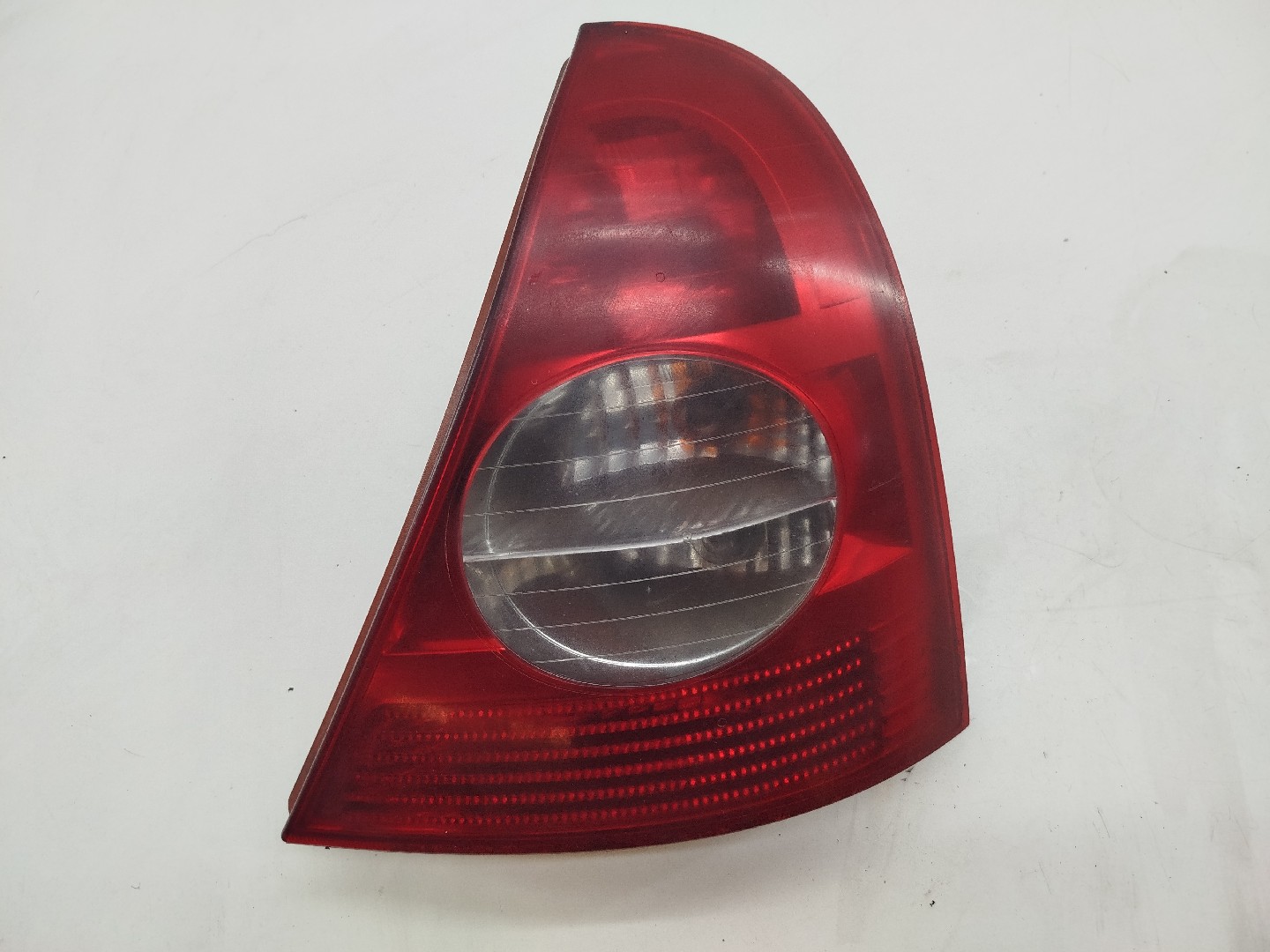 Farolim Stop Direito RENAULT CLIO II (BB_, CB_) | 98 - 
