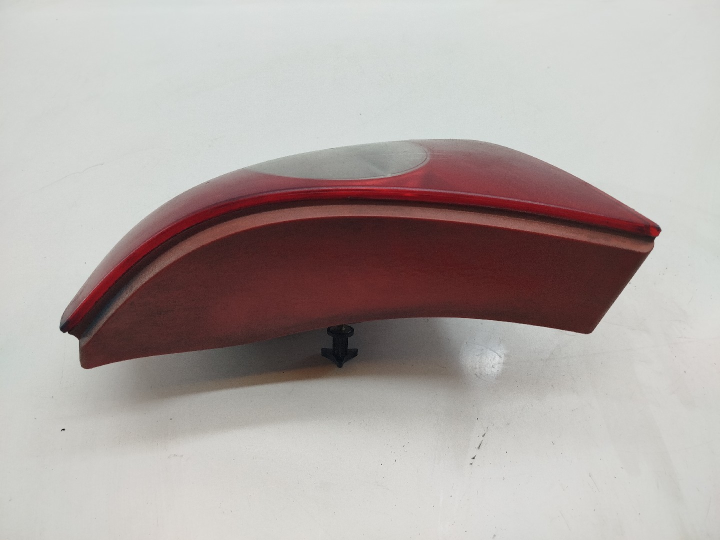 Farolim Stop Direito RENAULT CLIO II (BB_, CB_) | 98 -  Imagem-1