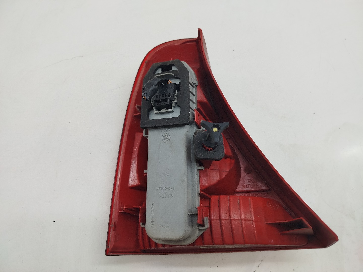 Farolim Stop Direito RENAULT CLIO II (BB_, CB_) | 98 -  Imagem-2