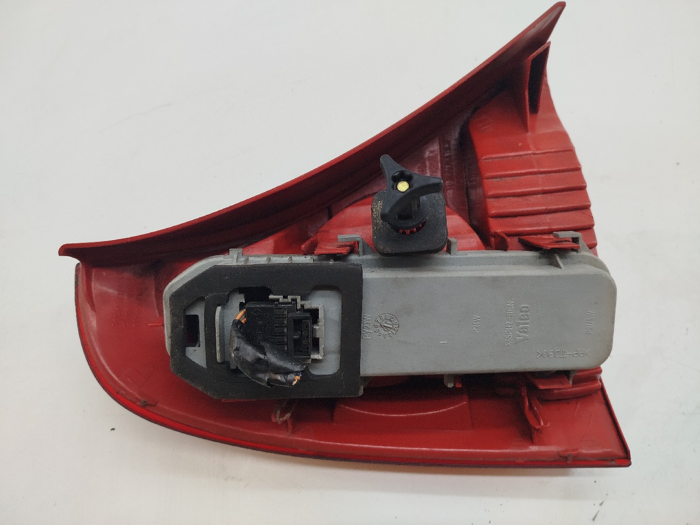 Farolim Stop Direito RENAULT CLIO II (BB_, CB_) | 98 -  Imagem-4