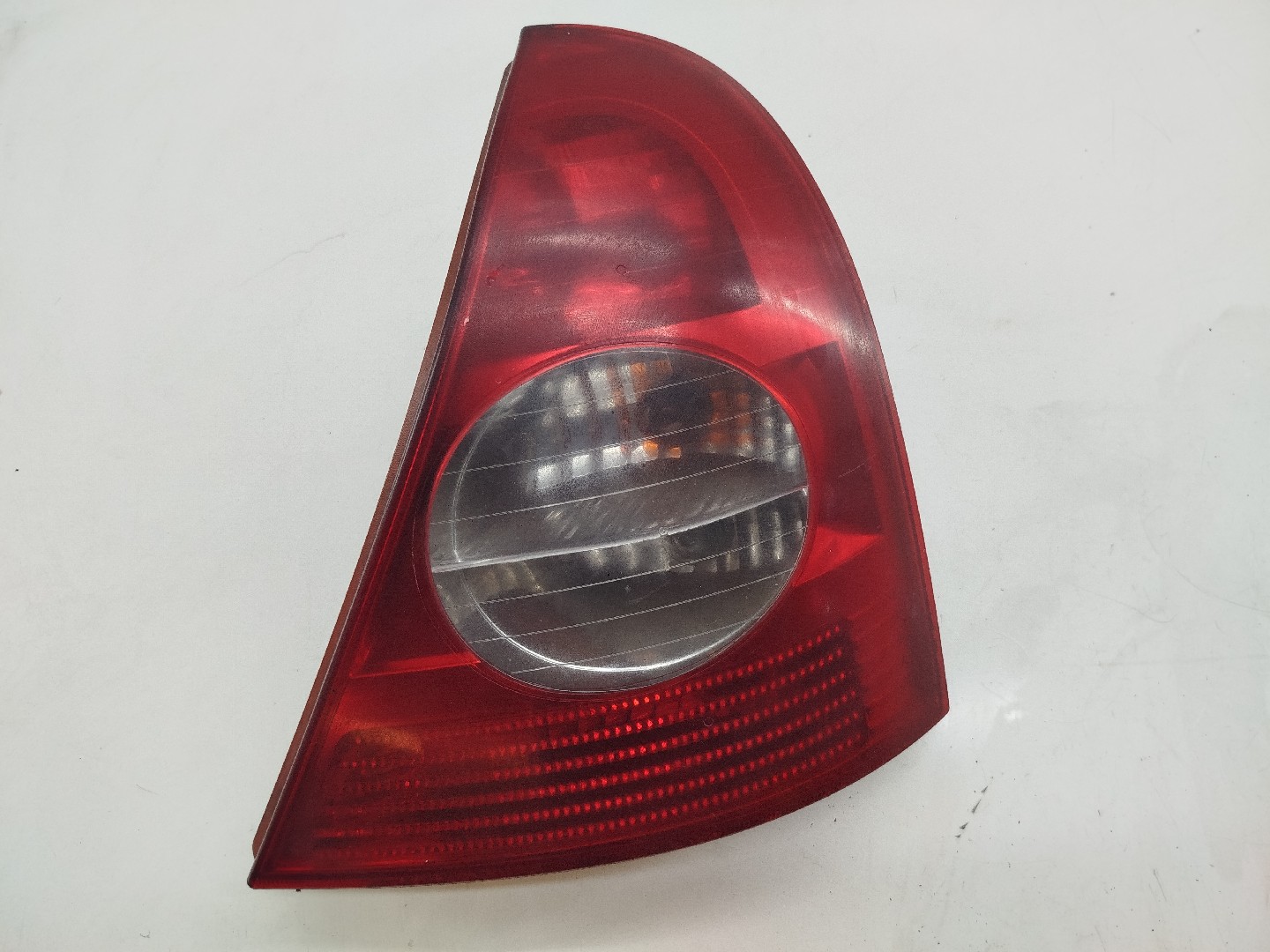 Farolim Stop Direito RENAULT CLIO II (BB_, CB_) | 98 -  Imagem-7