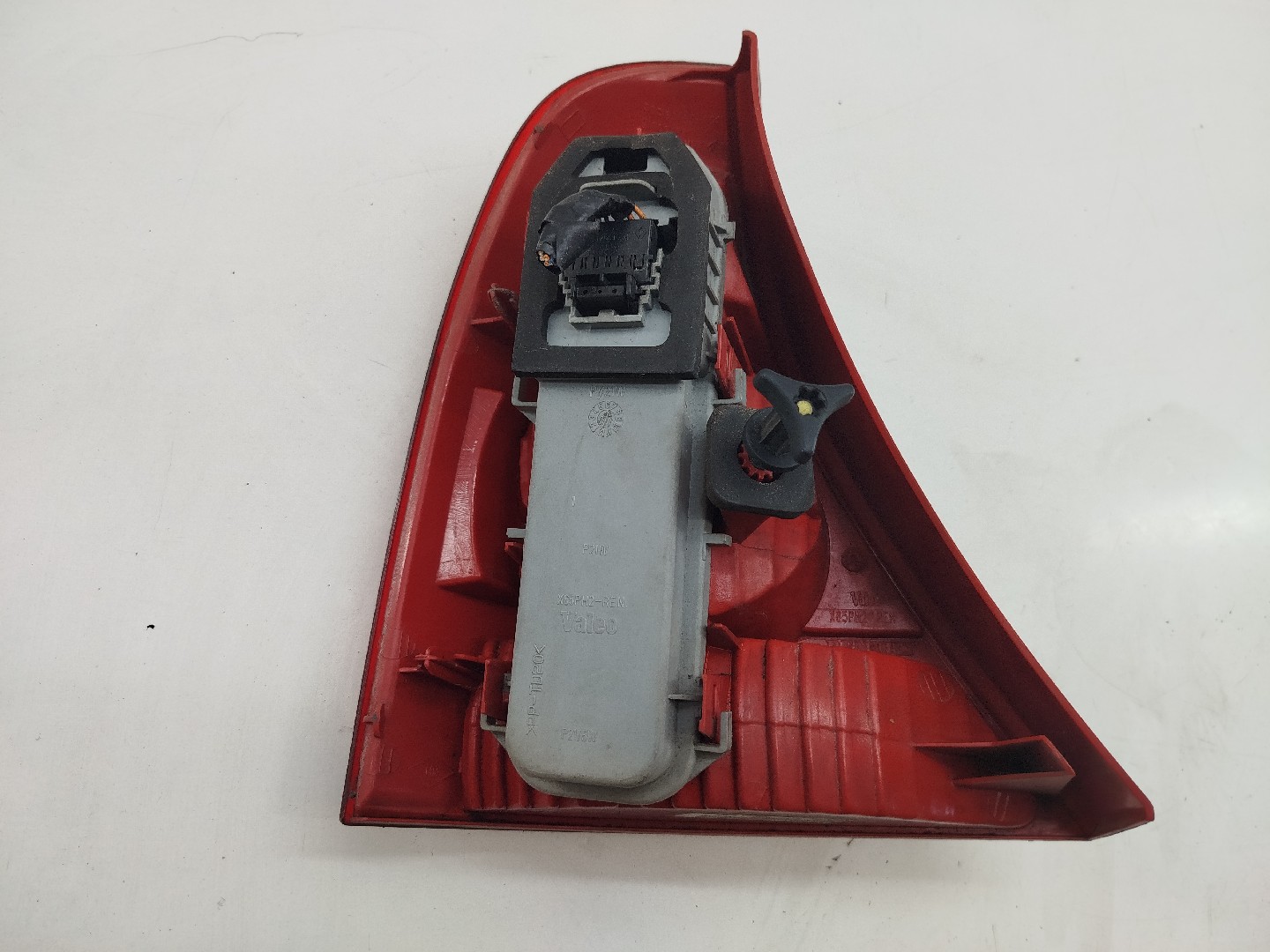 Farolim Stop Direito RENAULT CLIO II (BB_, CB_) | 98 -  Imagem-6