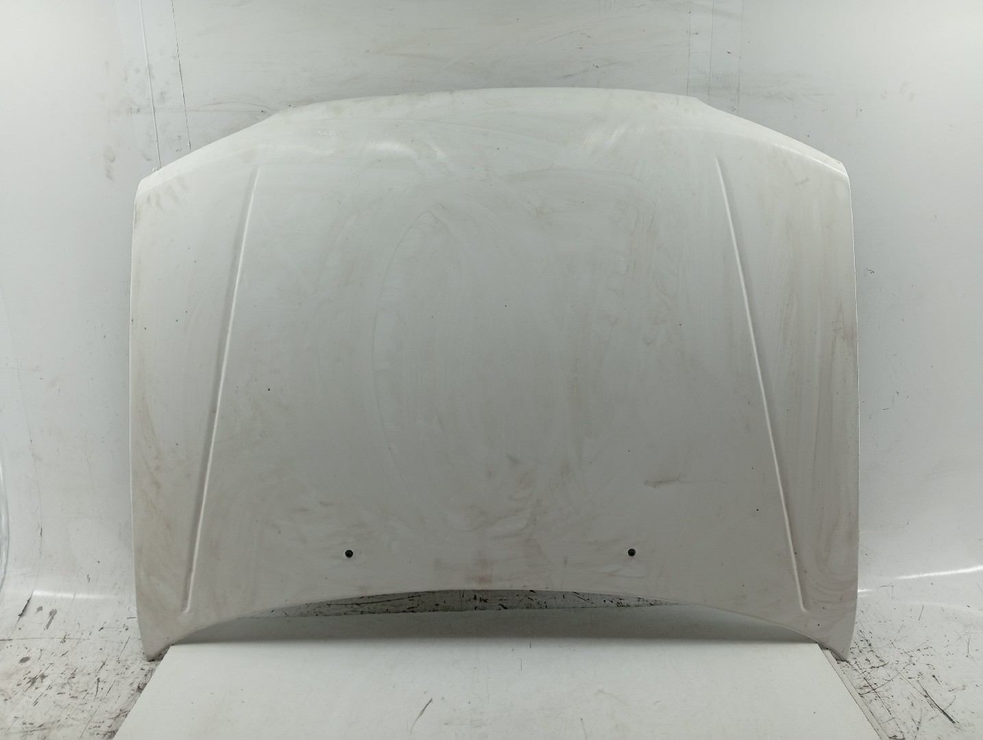 Capot PEUGEOT 306 (7B, N3, N5) | 93 - 03