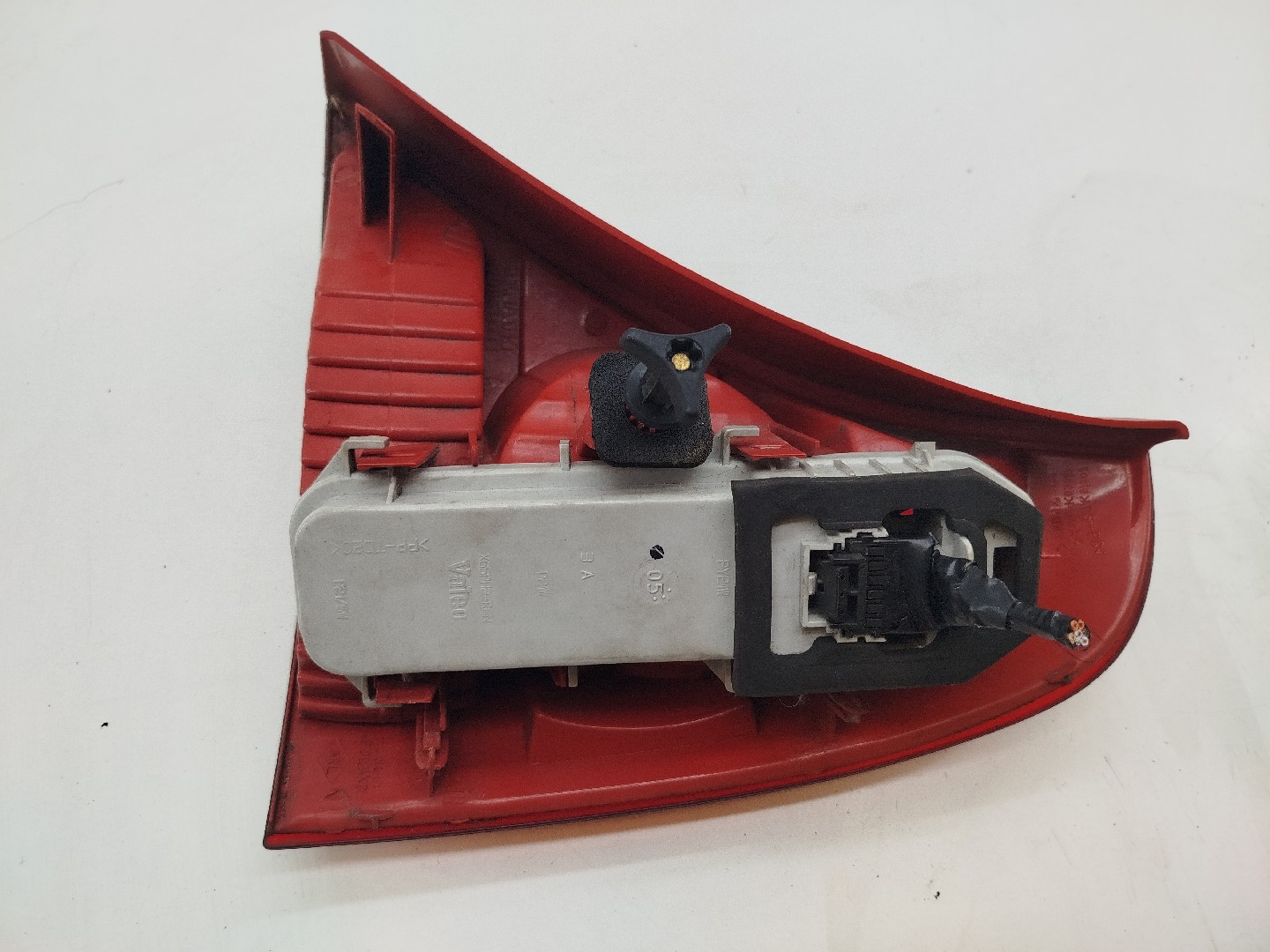 Farolim Stop Esquerdo RENAULT CLIO II (BB_, CB_) | 98 -  Imagem-4