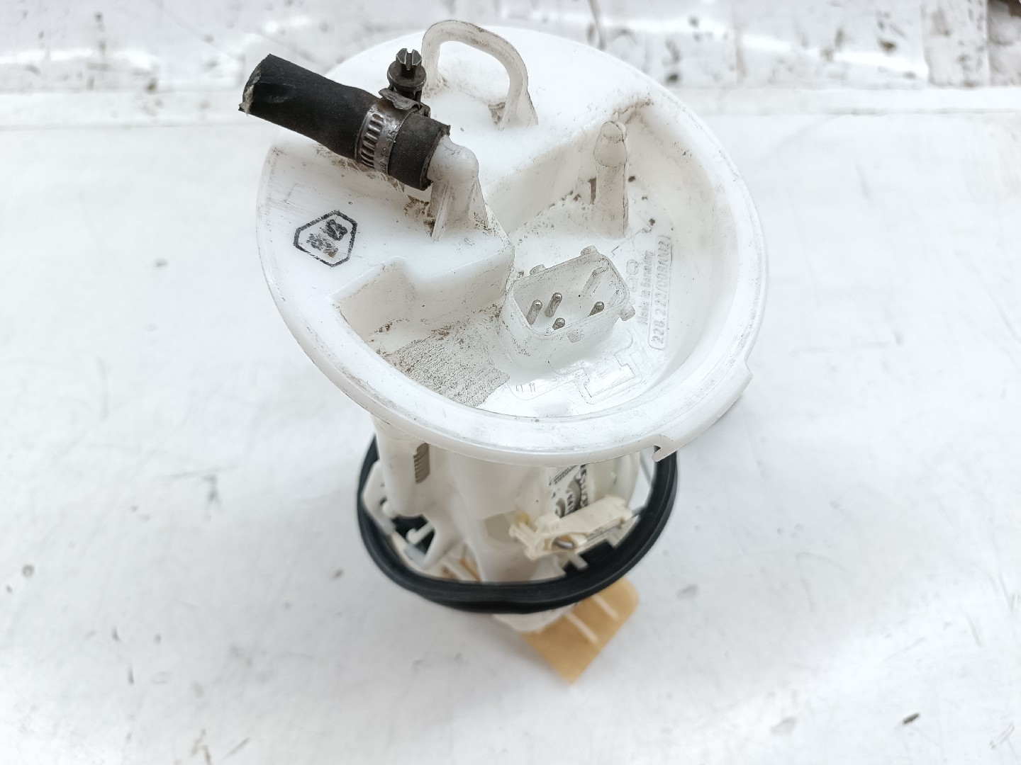 Bomba de Combustível BMW 3 Coupé (E46) | 98 - 06