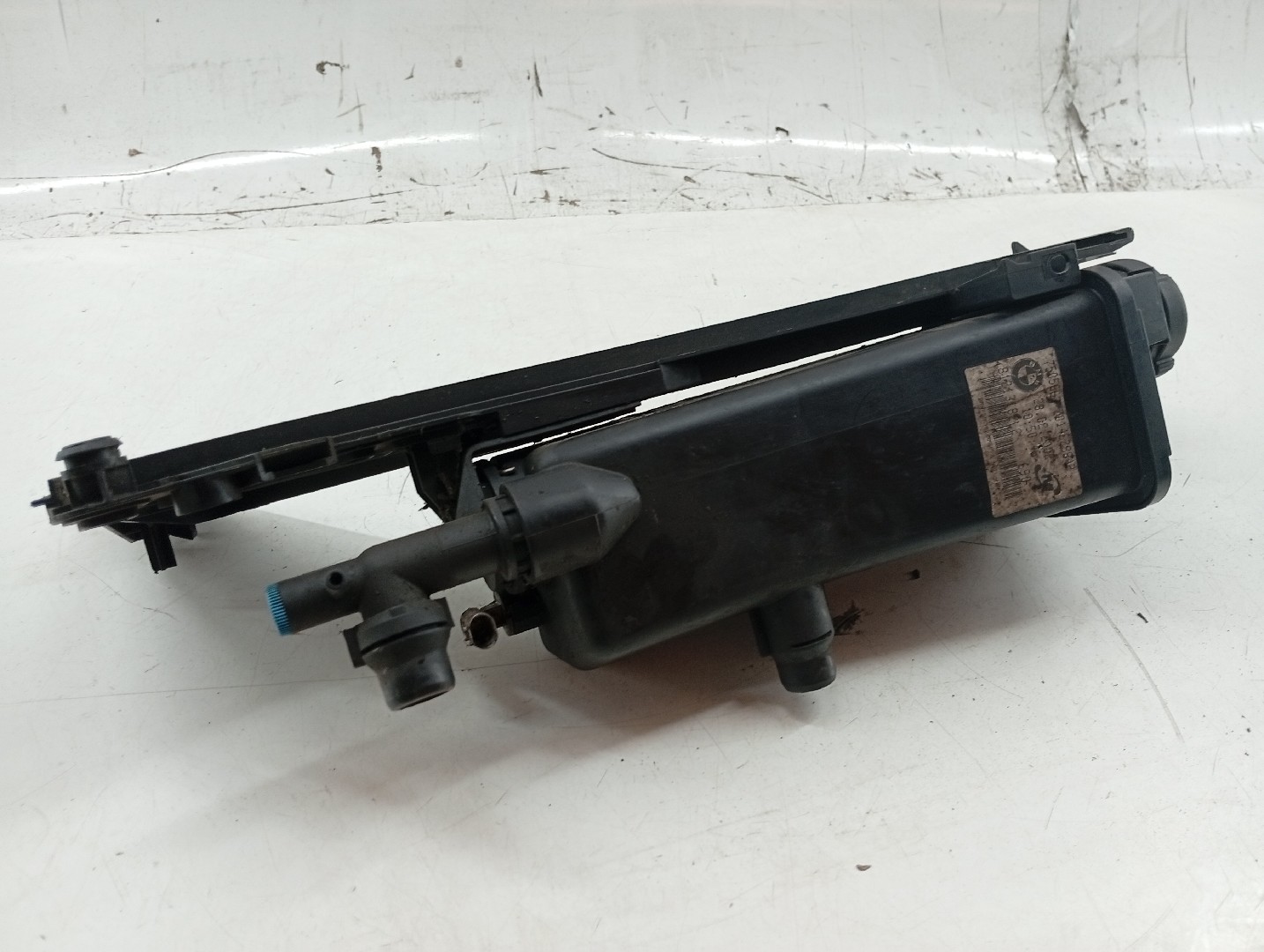 Vaso de expansão BMW 3 Coupé (E46) | 98 - 06