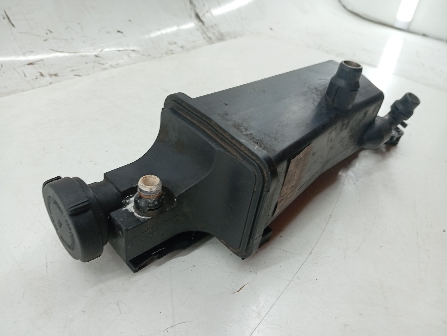 Vaso de expansão BMW 3 Coupé (E46) | 98 - 06 Imagem-3