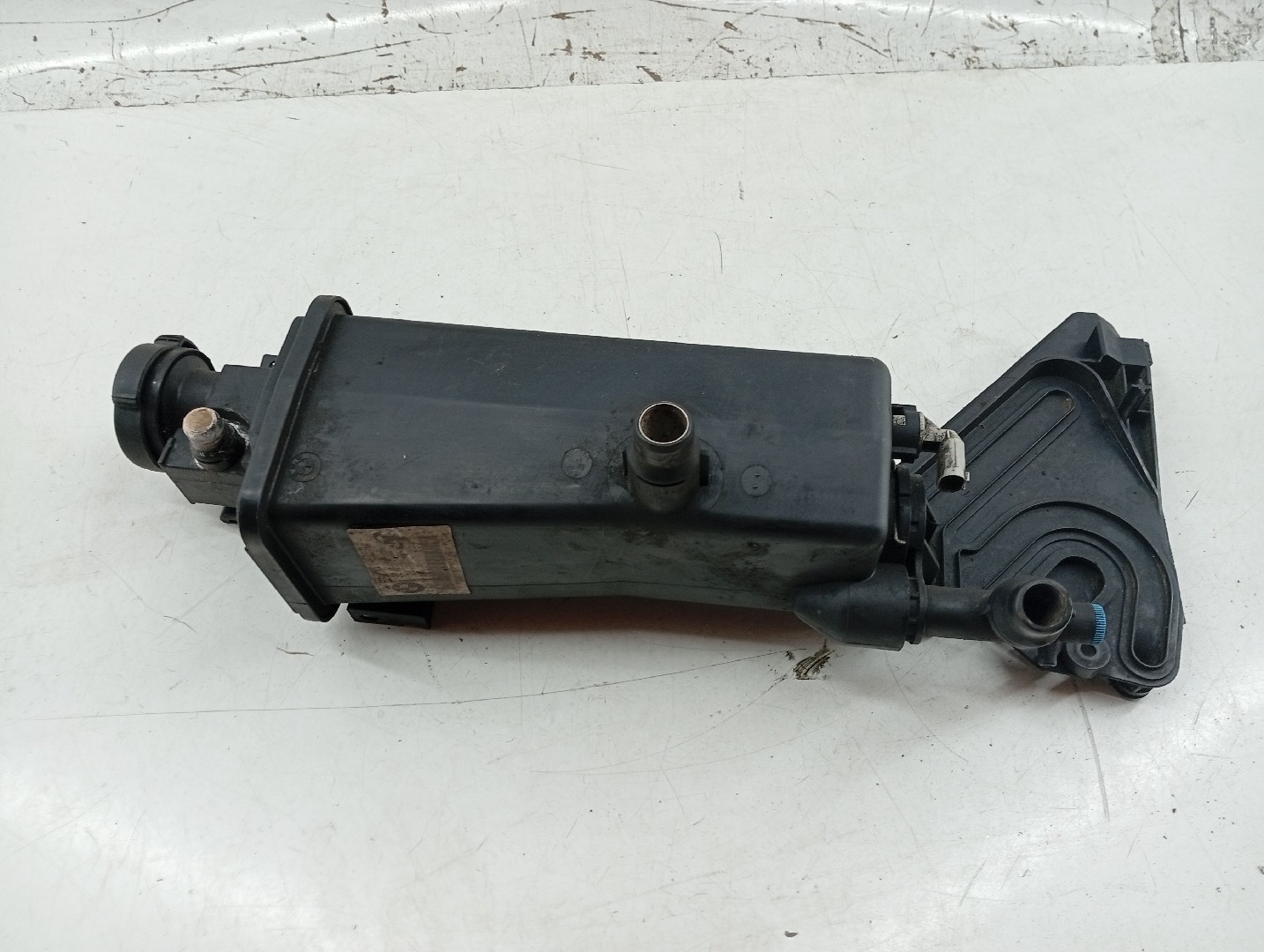 Vaso de expansão BMW 3 Coupé (E46) | 98 - 06 Imagem-2