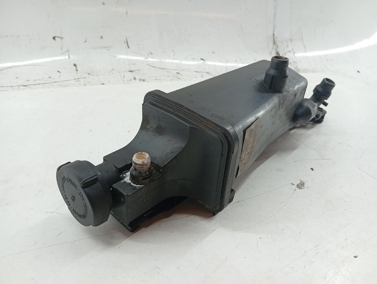 Vaso de expansão BMW 3 Coupé (E46) | 98 - 06 Imagem-4