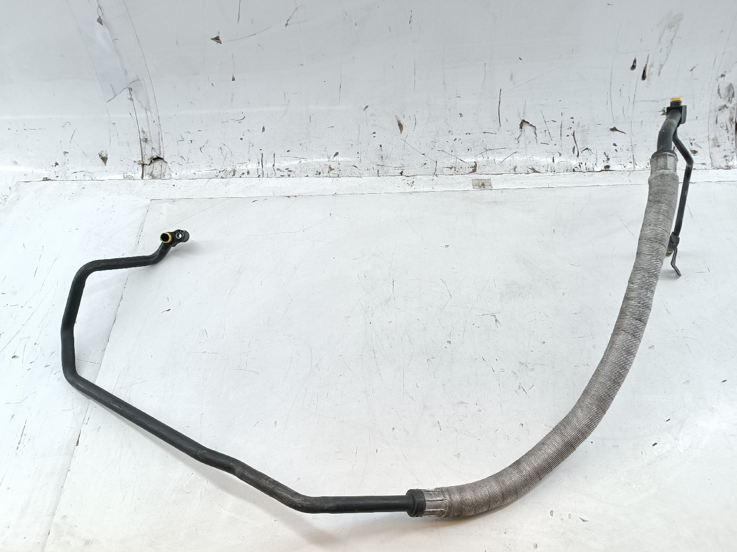 Tubo de Ar condicionado BMW 3 Coupé (E46) | 98 - 06 Imagem-5