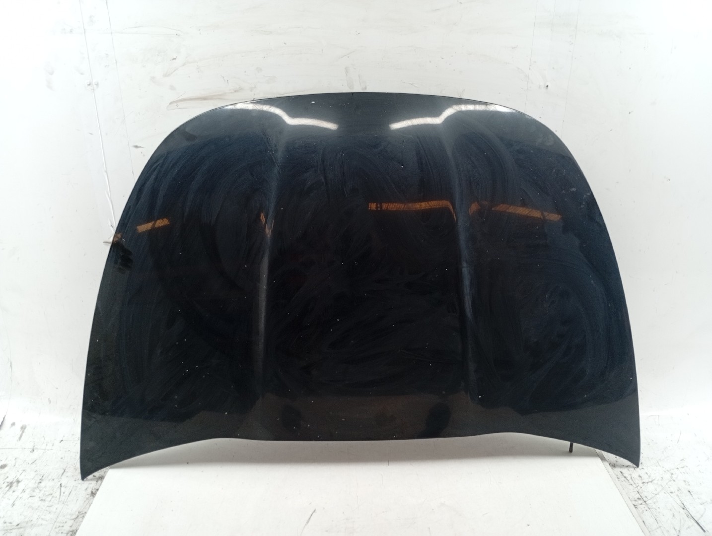 Capot CITROEN DS5 | 11 - 15 Imagem-2