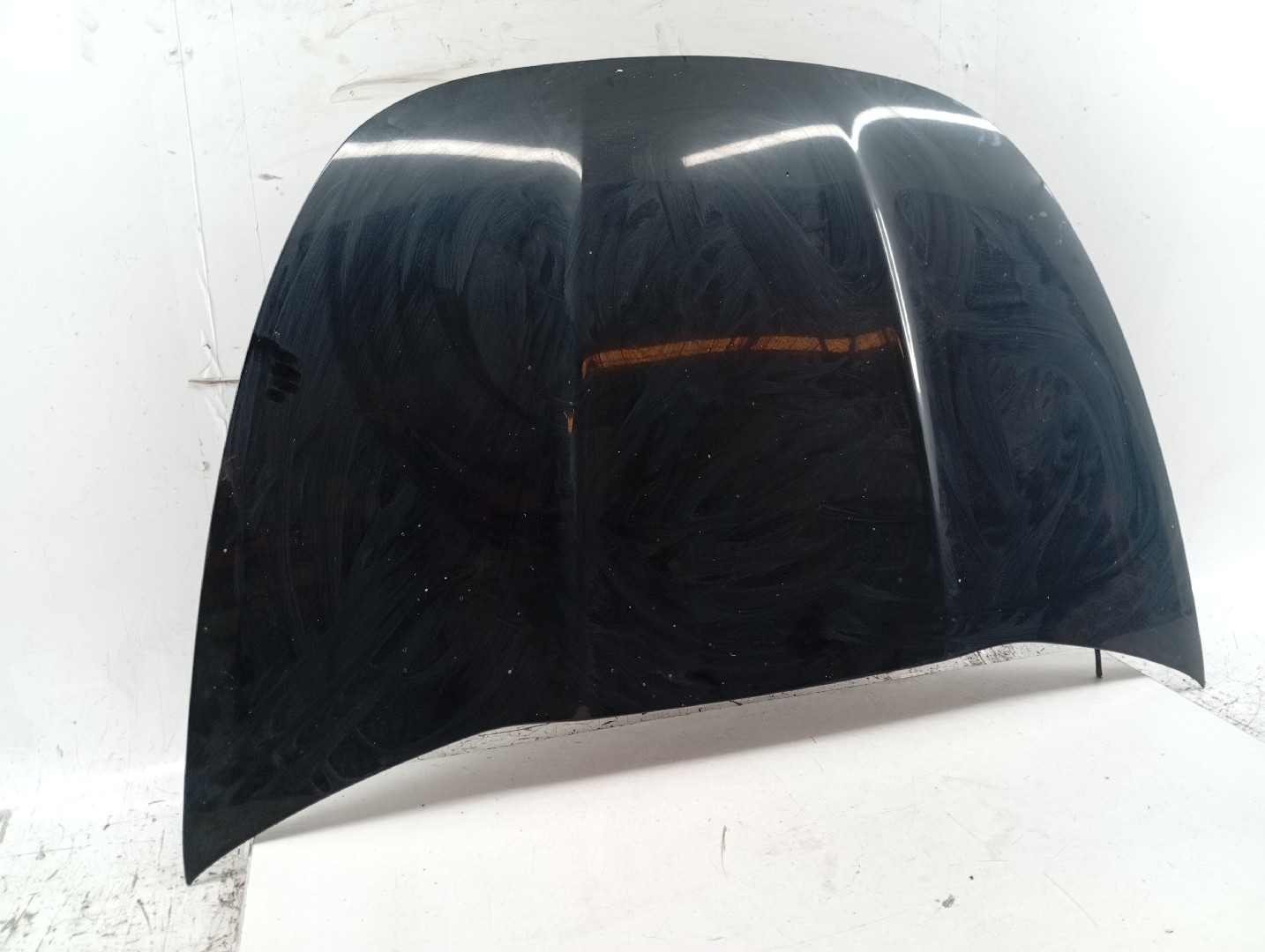 Capot CITROEN DS5 | 11 - 15 Imagem-3