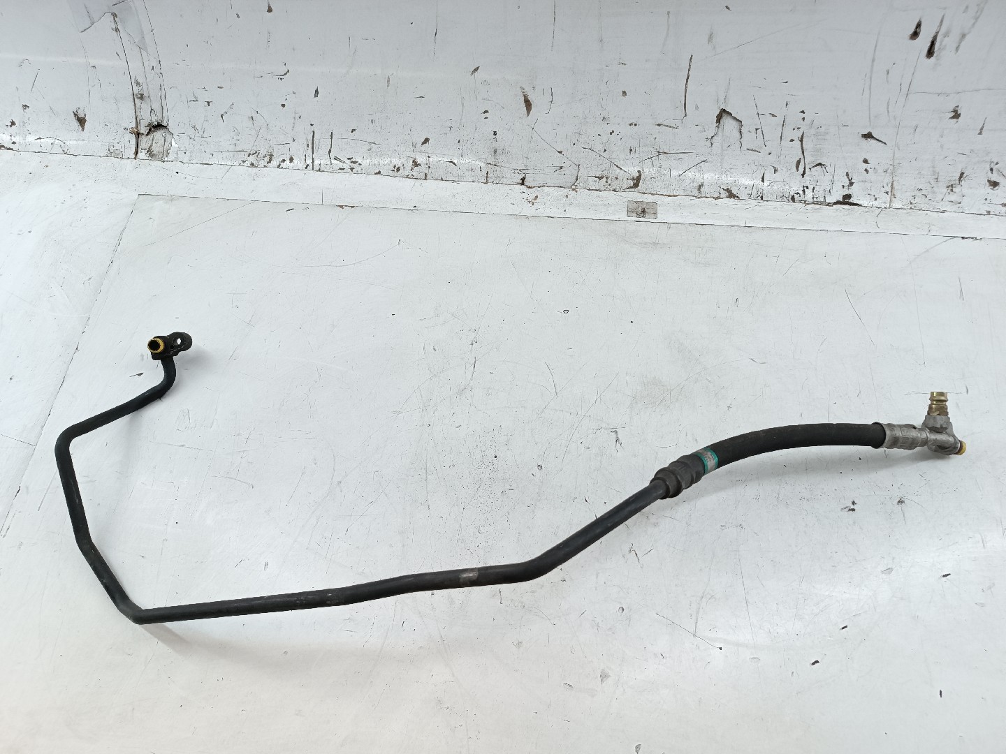 Tubo de Ar condicionado BMW 3 Coupé (E46) | 98 - 06