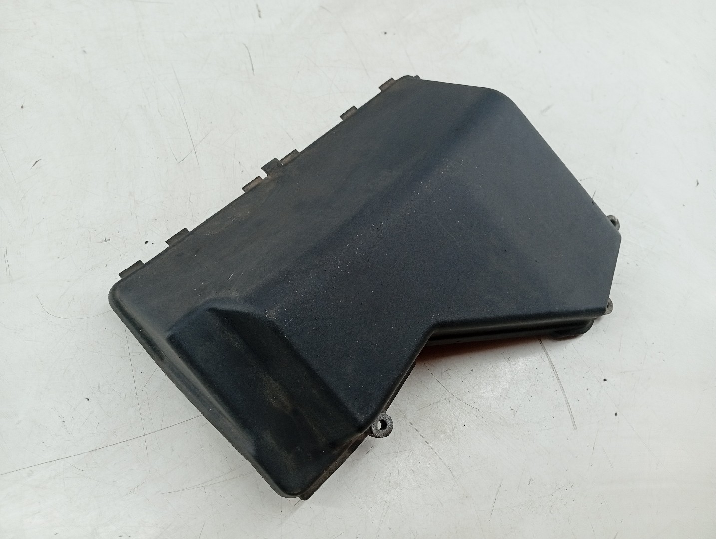 Tampa de bateria BMW 3 Coupé (E46) | 98 - 06