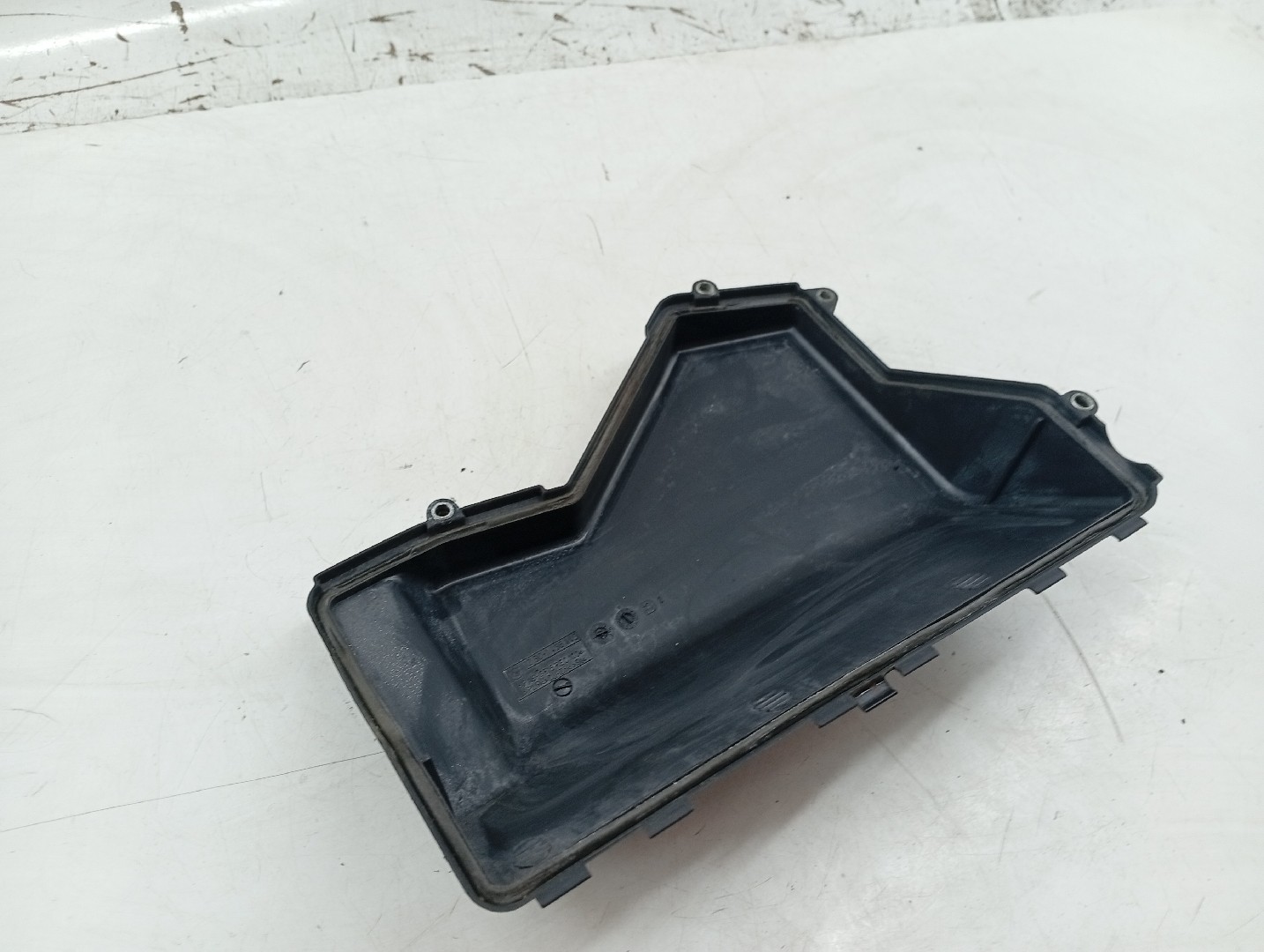 Tampa de bateria BMW 3 Coupé (E46) | 98 - 06 Imagem-4
