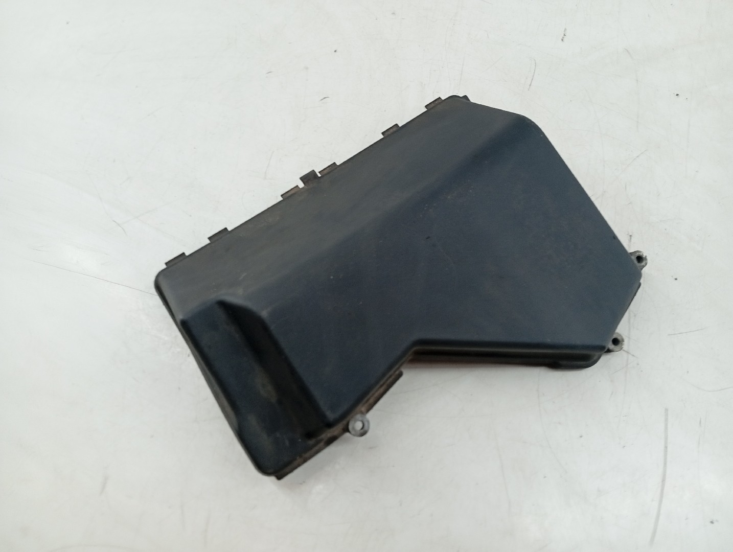 Tampa de bateria BMW 3 Coupé (E46) | 98 - 06 Imagem-5