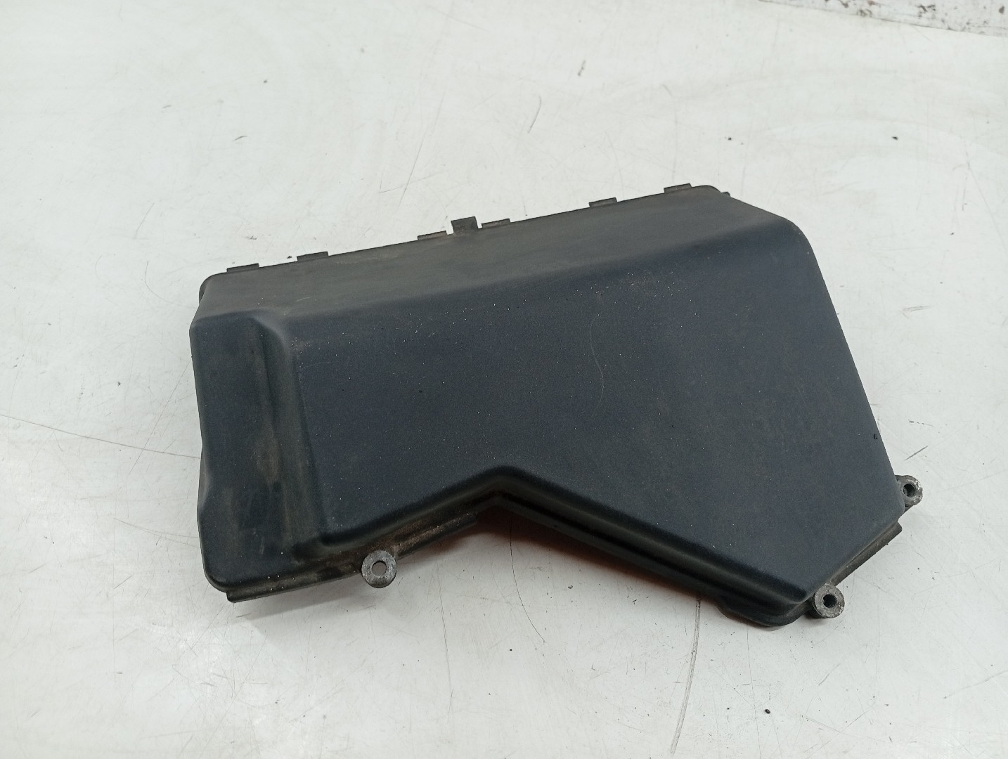 Tampa de bateria BMW 3 Coupé (E46) | 98 - 06 Imagem-1