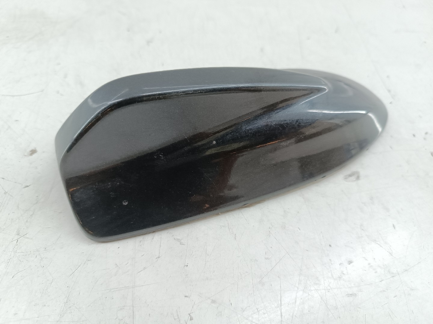 Base De Antena BMW 3 Coupé (E46) | 98 - 06 Imagem-2