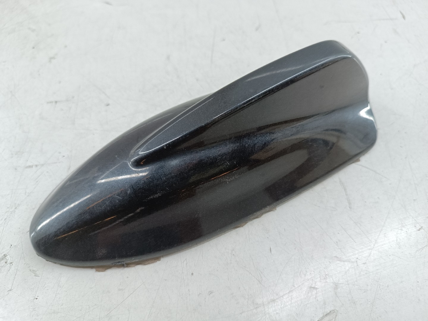 Base De Antena BMW 3 Coupé (E46) | 98 - 06 Imagem-3