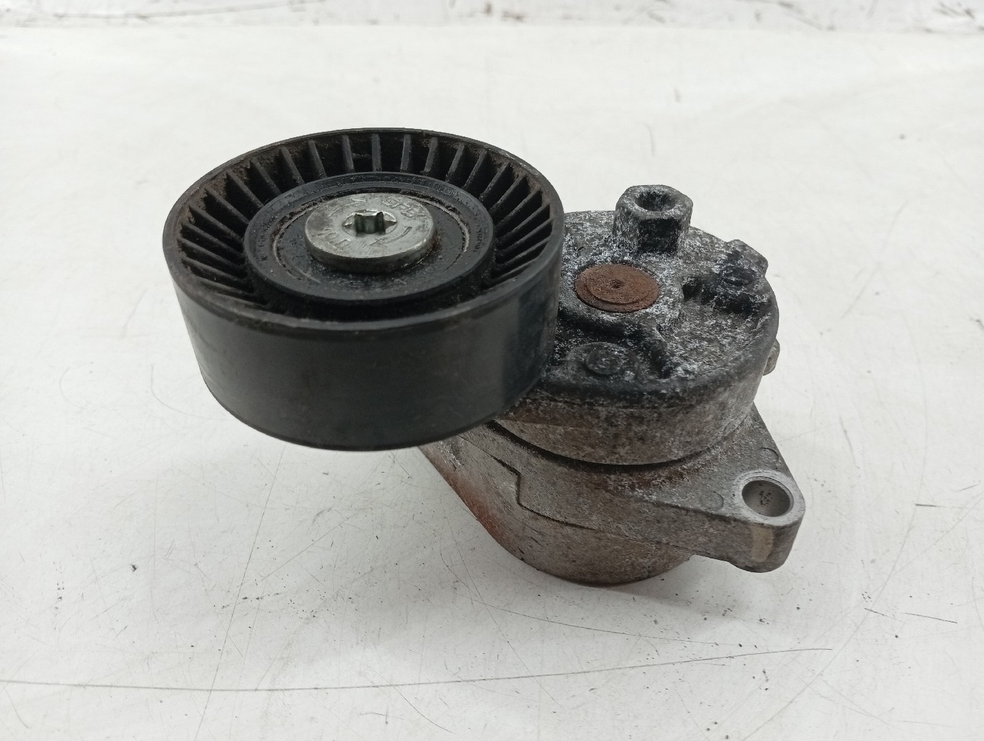 Tensor da correia auxiliar BMW 3 Coupé (E46) | 98 - 06