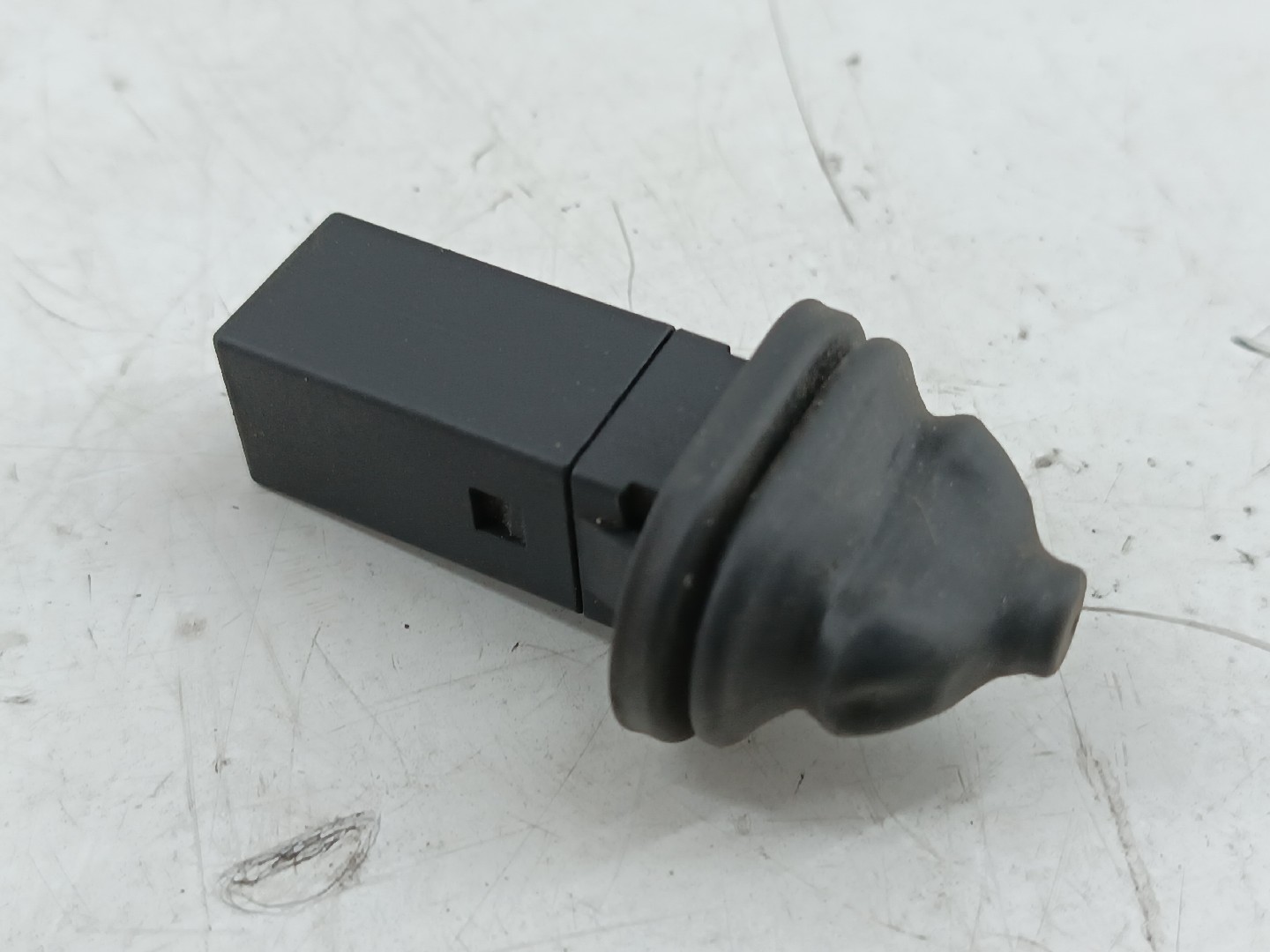 Interruptor BMW 3 Coupé (E46) | 98 - 06 Imagem-2