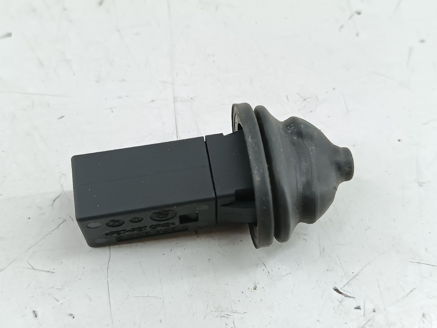 Interruptor BMW 3 Coupé (E46) | 98 - 06