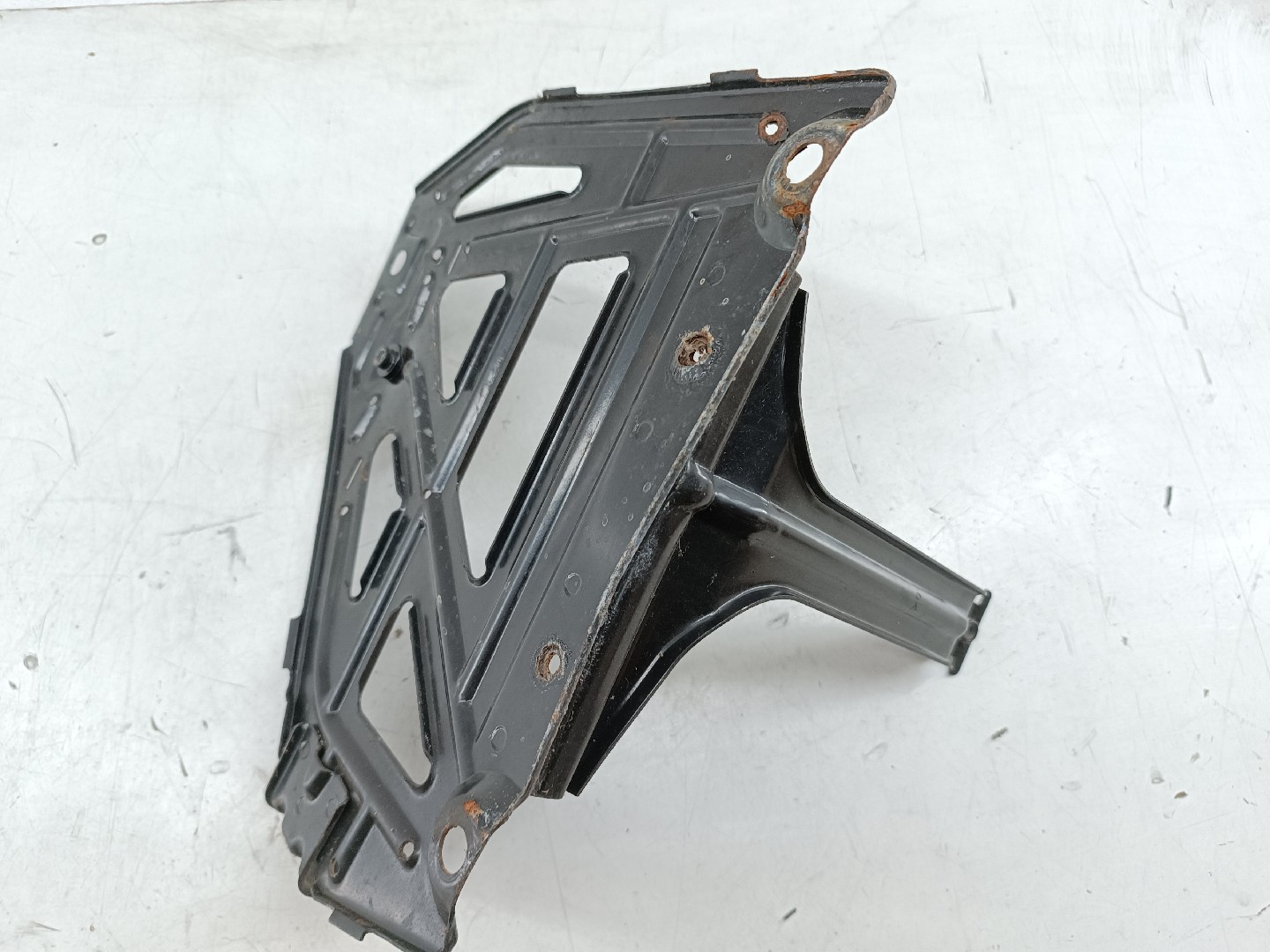 Base de bateria BMW 3 Coupé (E46) | 98 - 06 Imagem-2