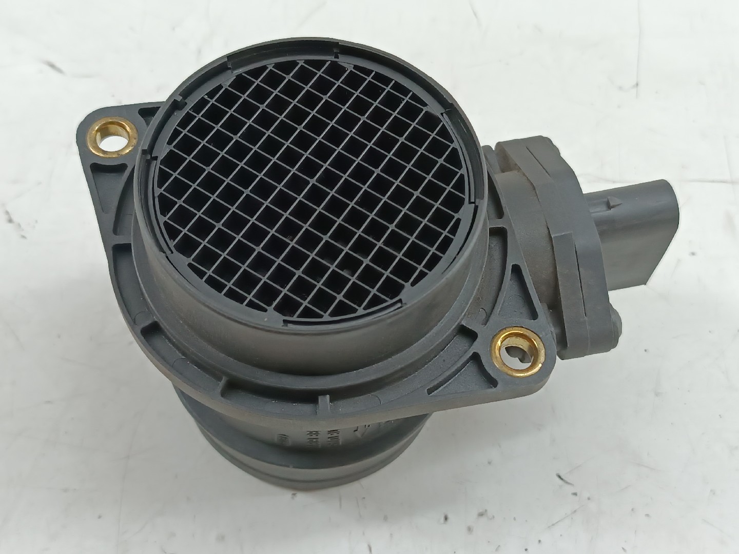 Medidor de Massa de Ar BMW 3 Coupé (E46) | 98 - 06