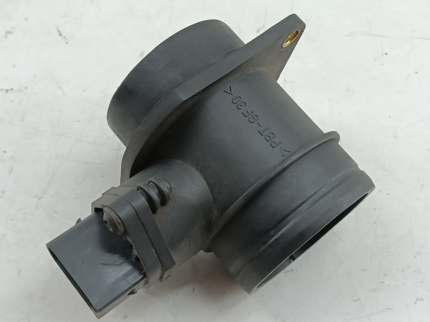 Medidor de Massa de Ar BMW 3 Coupé (E46) | 98 - 06 Imagem-1