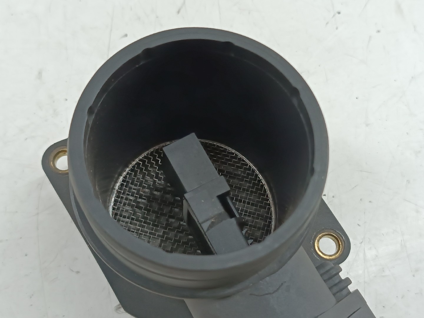 Medidor de Massa de Ar BMW 3 Coupé (E46) | 98 - 06 Imagem-3