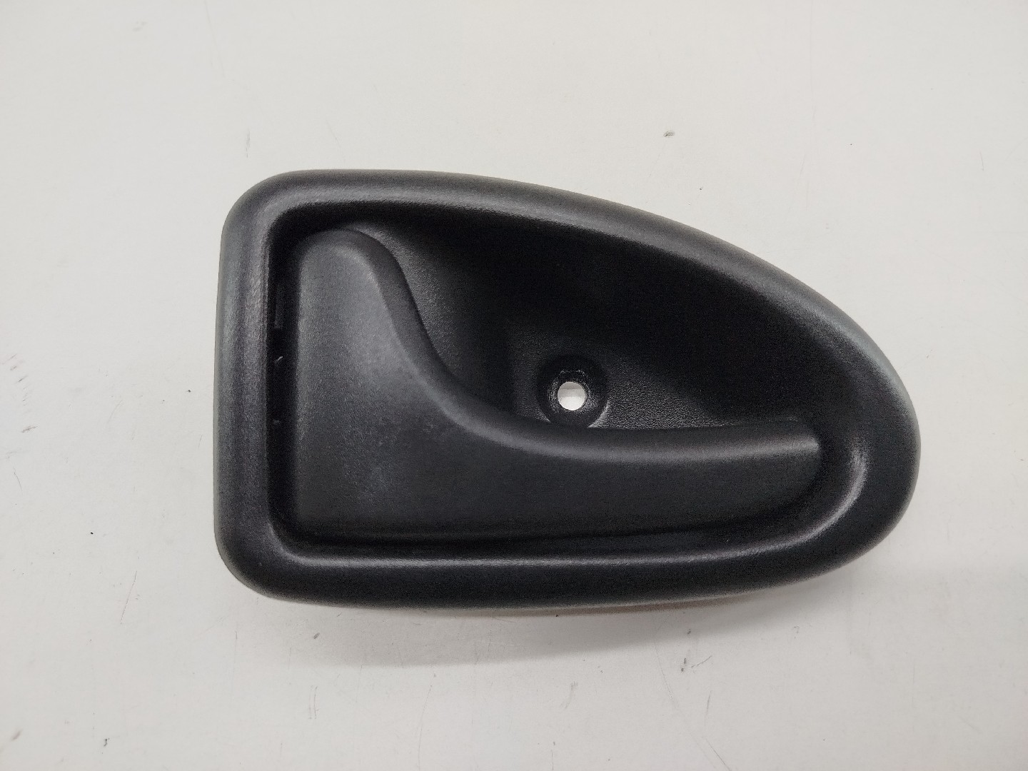 Puxador interior de porta frente esquerda RENAULT CLIO II (BB_, CB_) | 98 - 