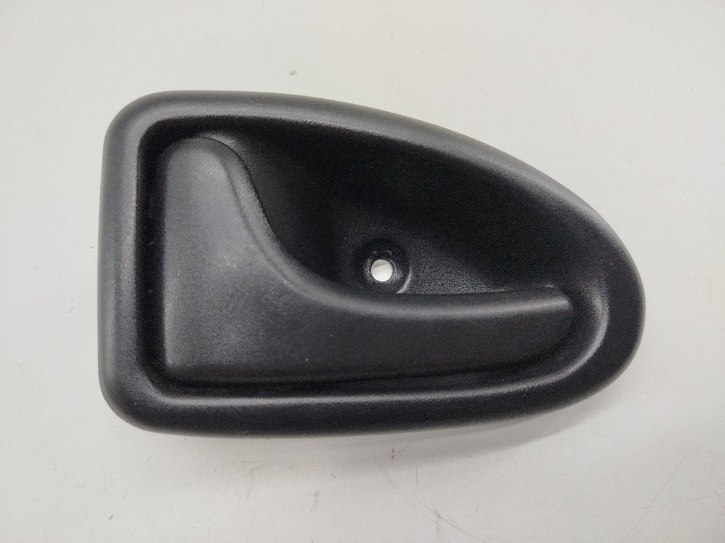 Puxador interior de porta frente esquerda RENAULT CLIO II (BB_, CB_) | 98 -  Imagem-5