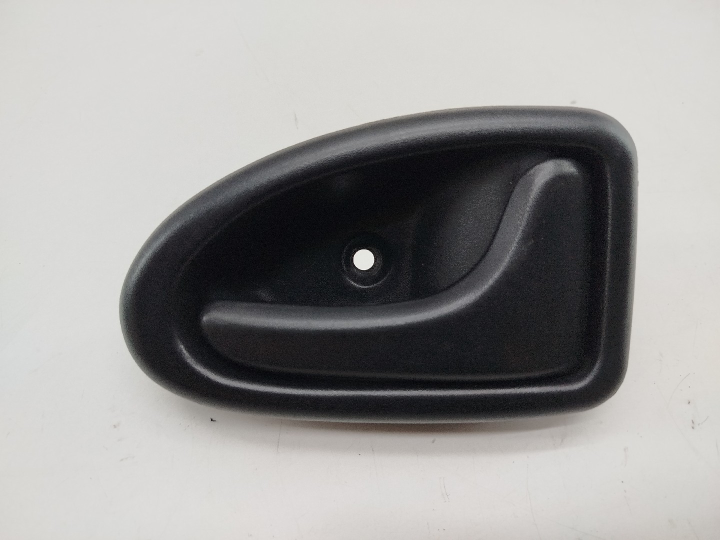 Puxador interior de porta frente direita RENAULT CLIO II (BB_, CB_) | 98 - 