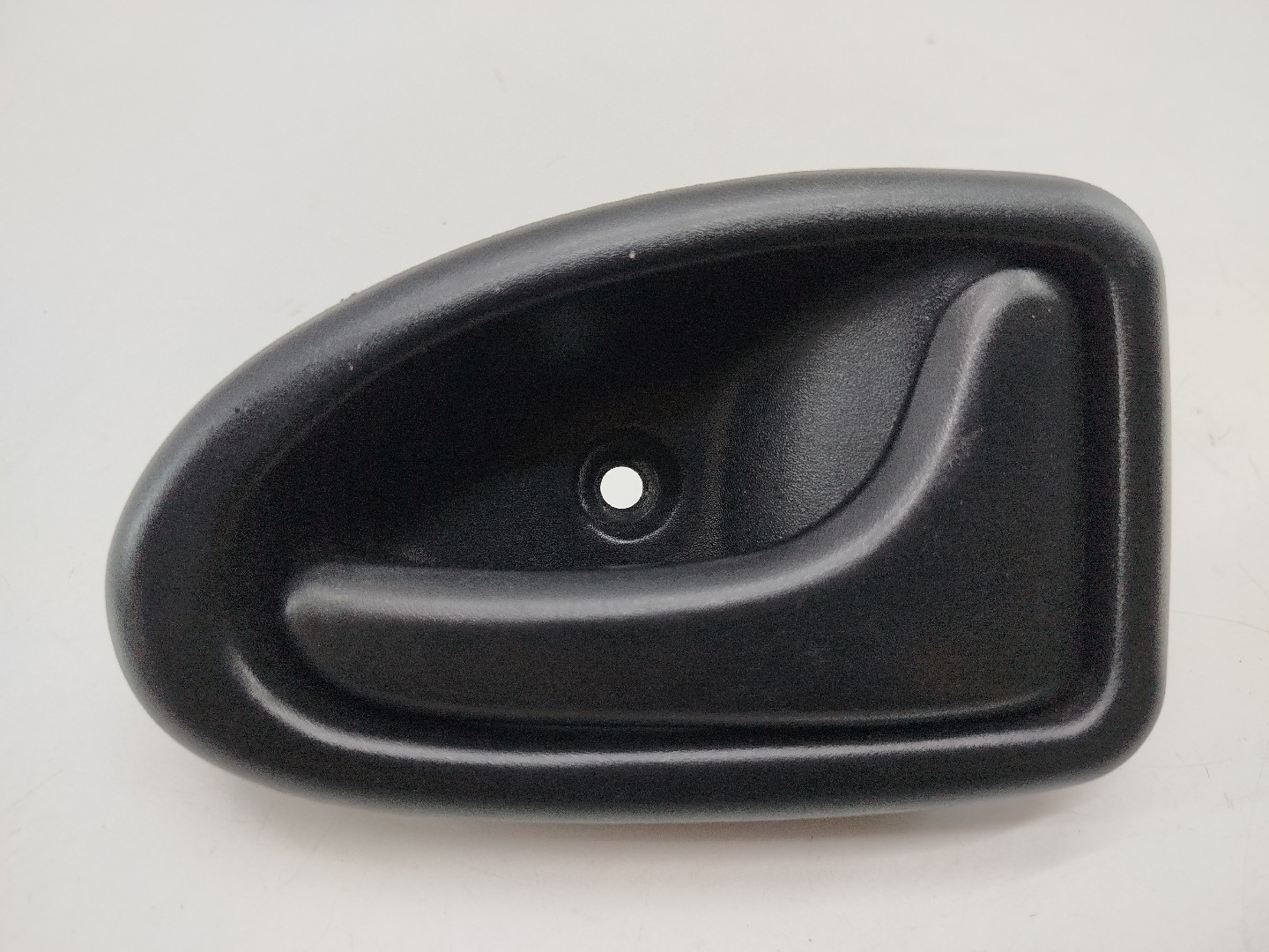 Puxador interior de porta frente direita RENAULT CLIO II (BB_, CB_) | 98 -  Imagem-4
