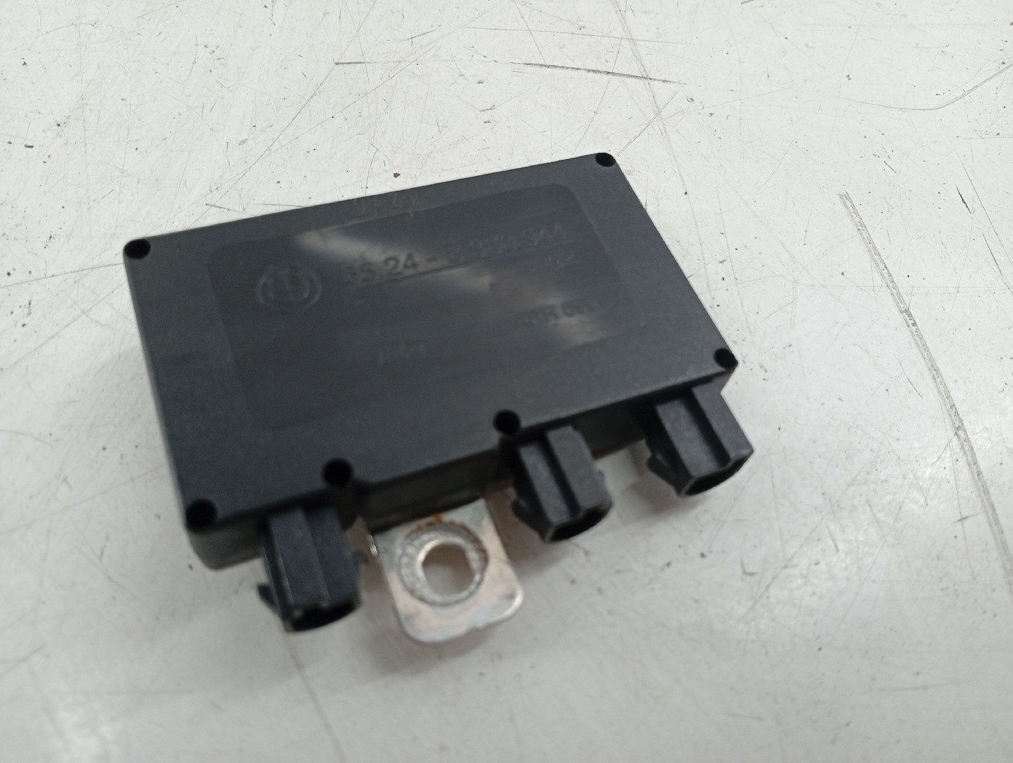 Antena BMW 3 Coupé (E46) | 98 - 06