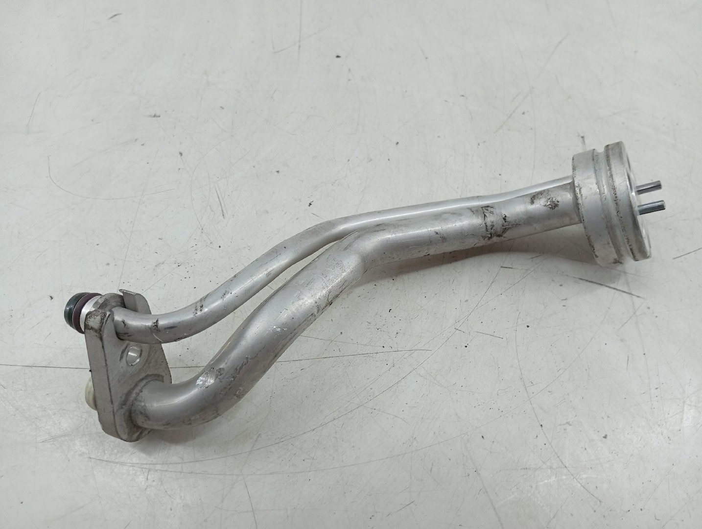 Tubo de Ar condicionado BMW 3 Coupé (E46) | 98 - 06