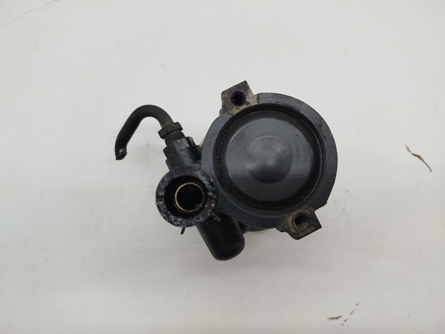 Bomba de direção RENAULT CLIO II (BB_, CB_) | 98 -  Imagem-4