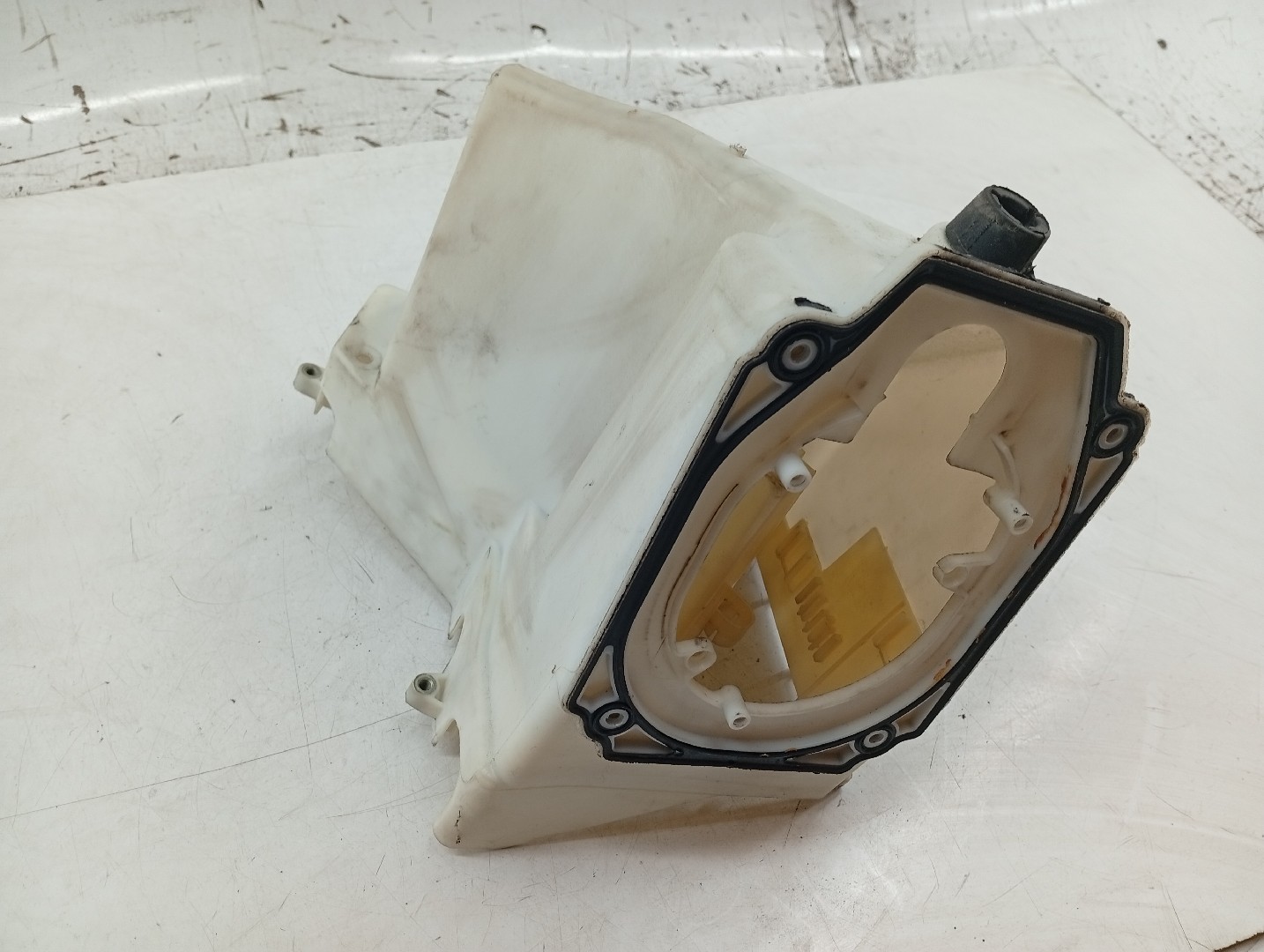 Caixa de Fusíveis BMW 3 Coupé (E46) | 98 - 06