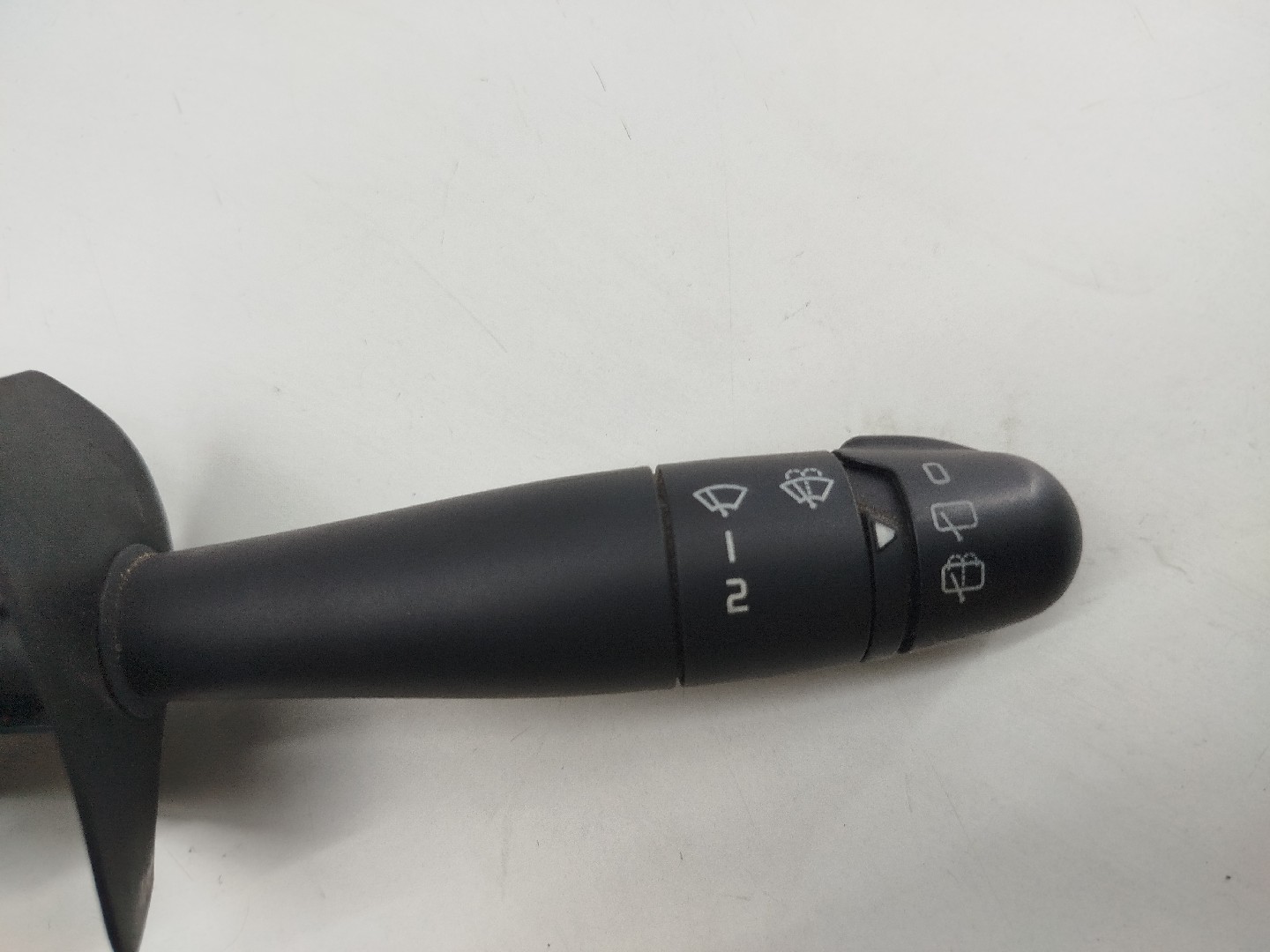 Comutador de limpa-para-brisas RENAULT CLIO II (BB_, CB_) | 98 -  Imagem-1