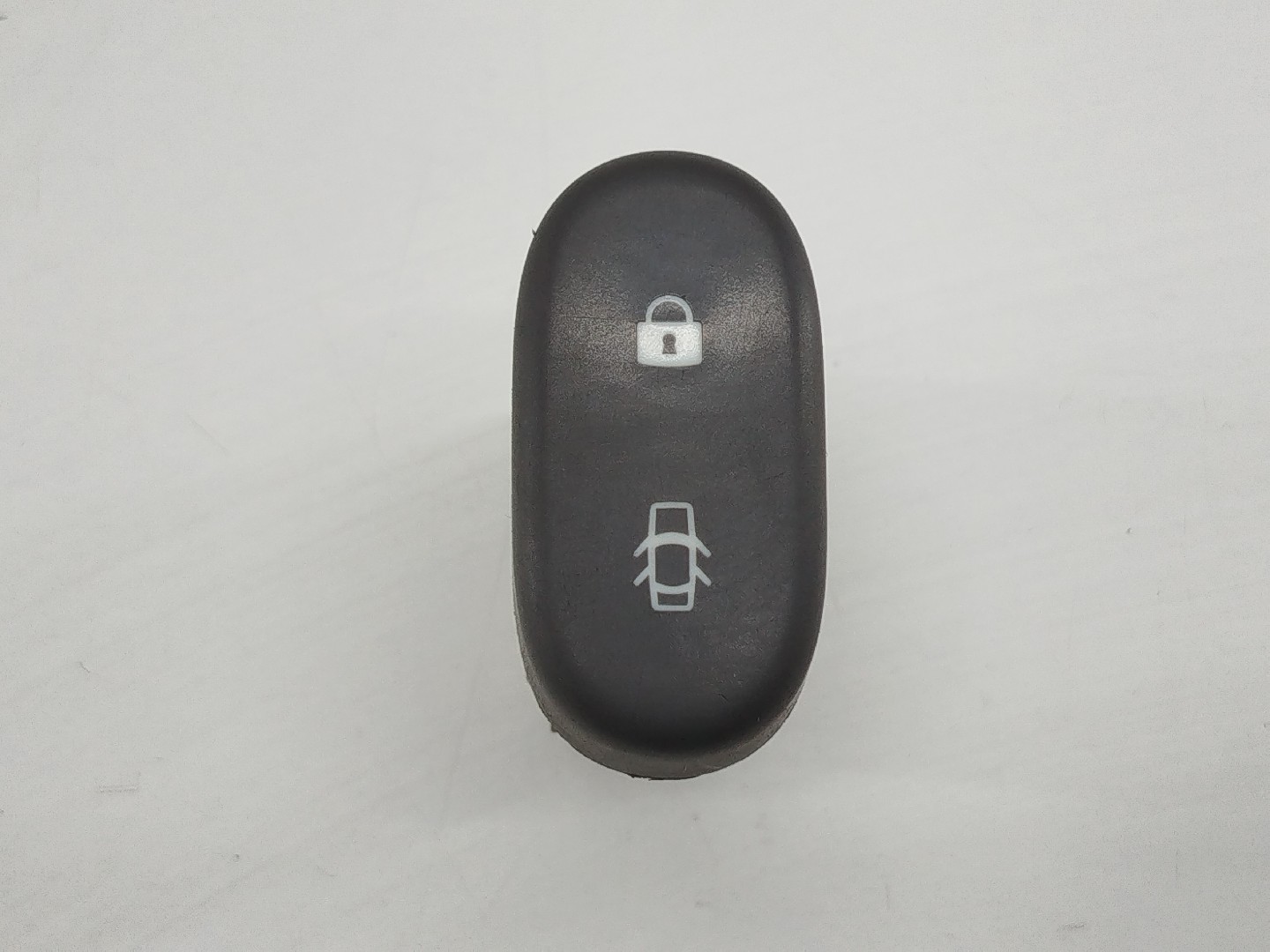 comutador de fecho central de portas RENAULT CLIO II (BB_, CB_) | 98 - 