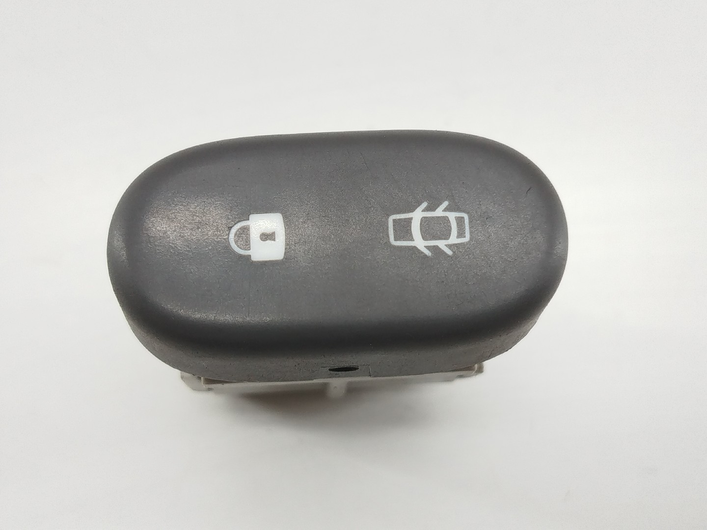 comutador de fecho central de portas RENAULT CLIO II (BB_, CB_) | 98 -  Imagem-4