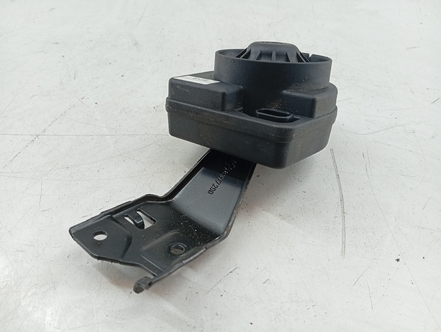 Módulo eletrónico BMW 3 Coupé (E46) | 98 - 06