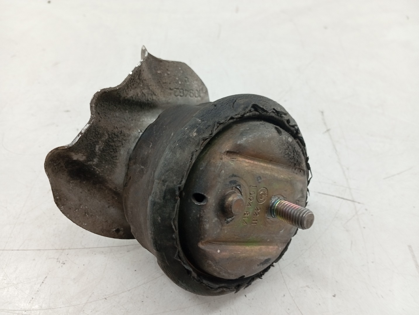 Apoio De Motor BMW 3 Coupé (E46) | 98 - 06