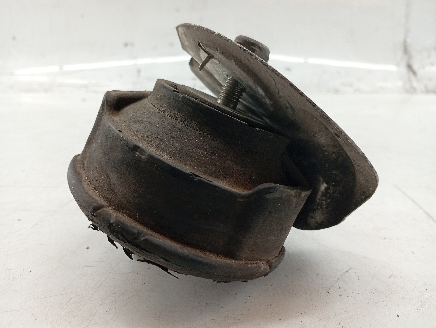 Soporte del motor BMW 3 Coupé (E46) | 98 - 06 Imagem-1