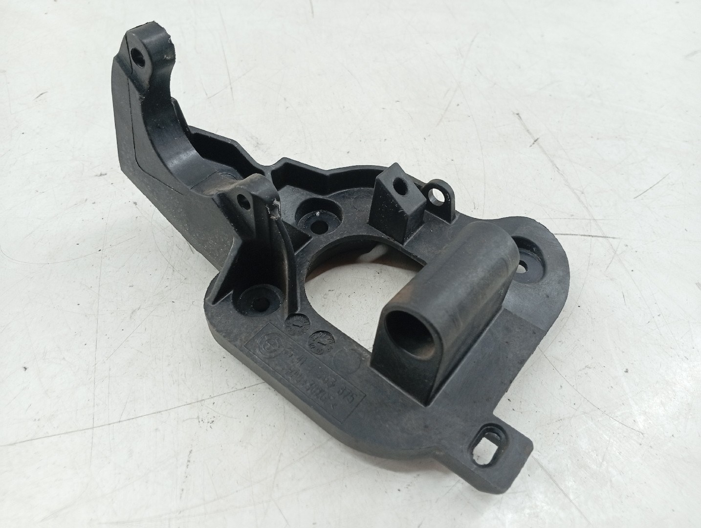 Suporte de pedais BMW 3 Coupé (E46) | 98 - 06 Imagem-1
