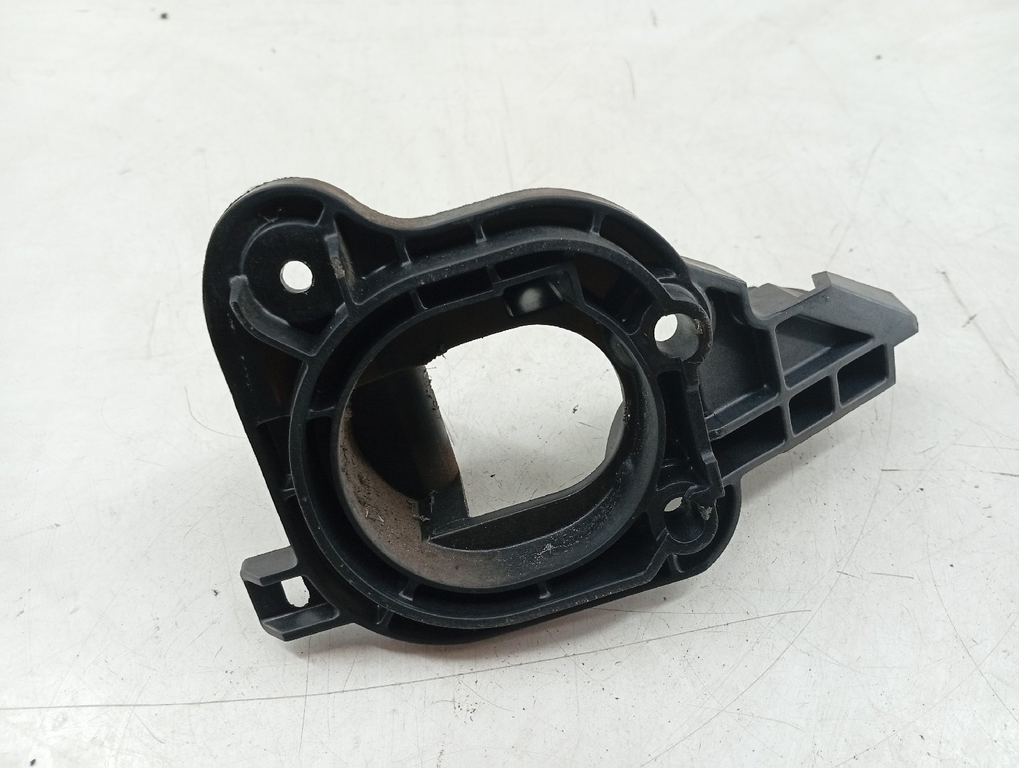 Suporte de pedais BMW 3 Coupé (E46) | 98 - 06 Imagem-2