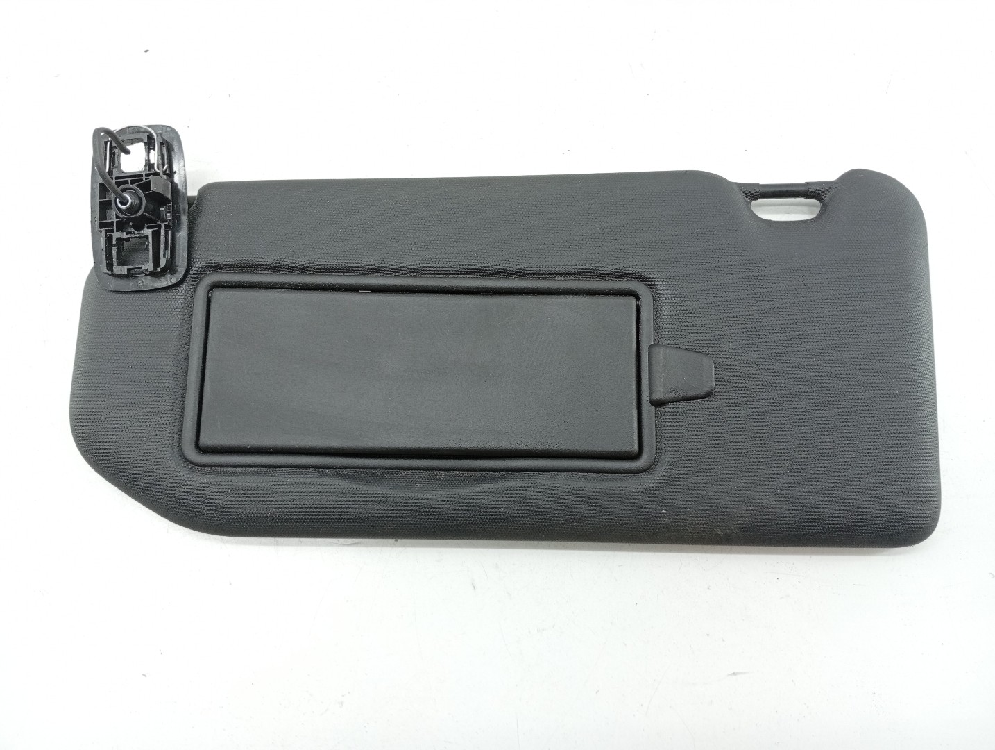 Pala do Sol Esquerda PEUGEOT 3008 SUV (M_) | 16 - 