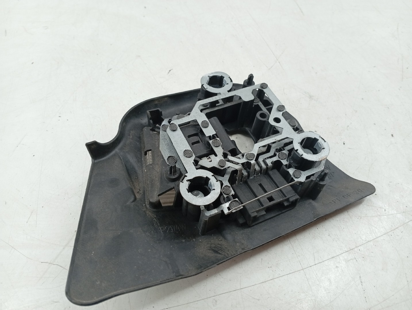 Suporte de Lampadas BMW 3 Coupé (E46) | 98 - 06 Imagem-2